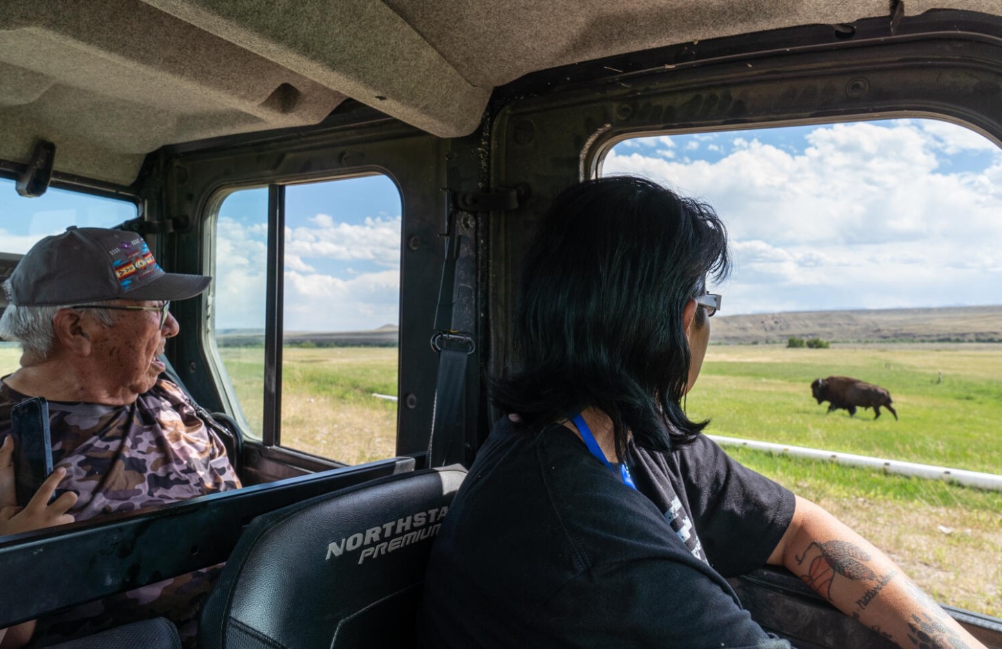 wind-river-bioblitz-evan-barrientos-utv-buffalo.jpg