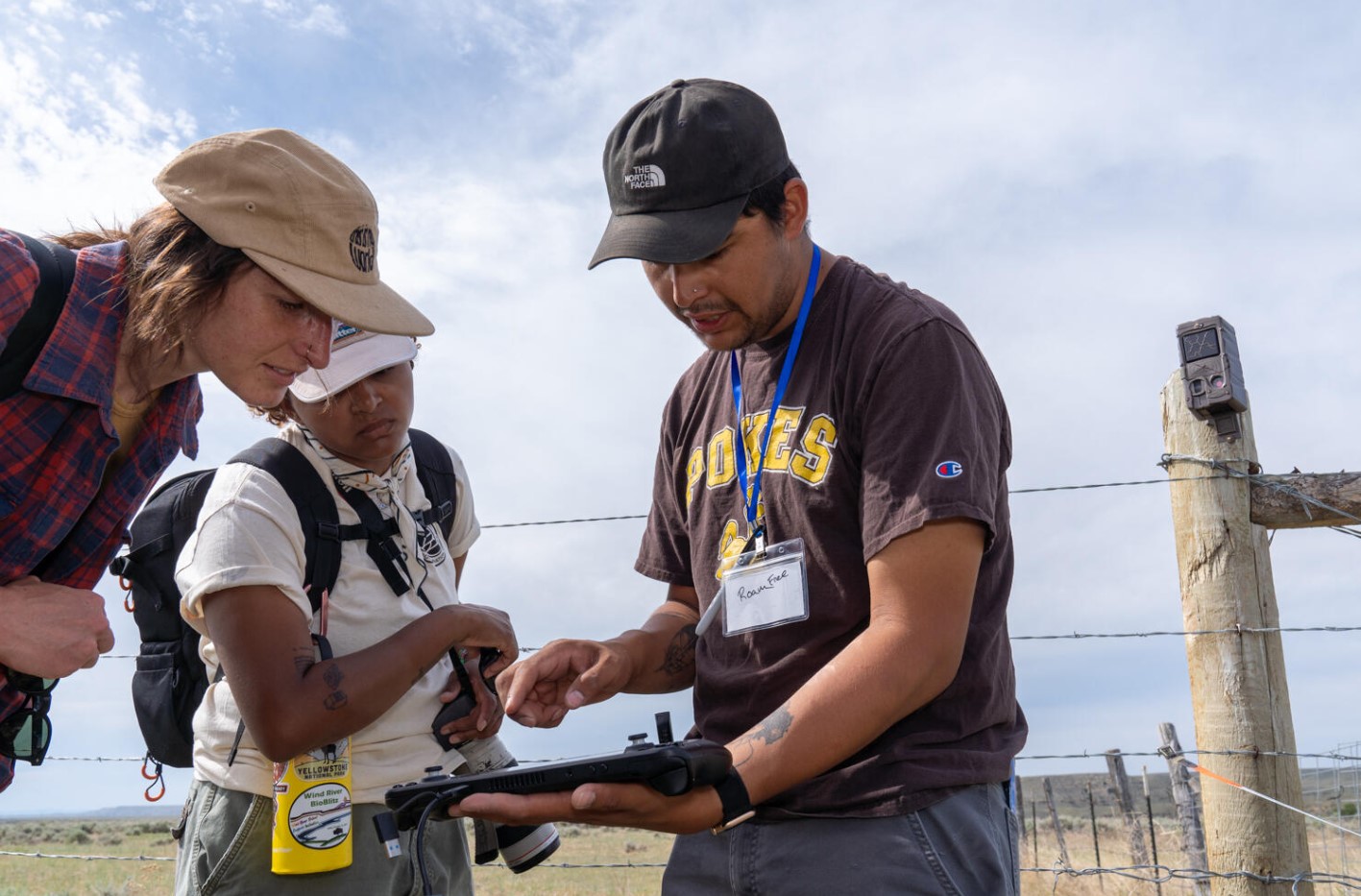 wind-river-bioblitz-evan-barrientos-albert-mason.jpg