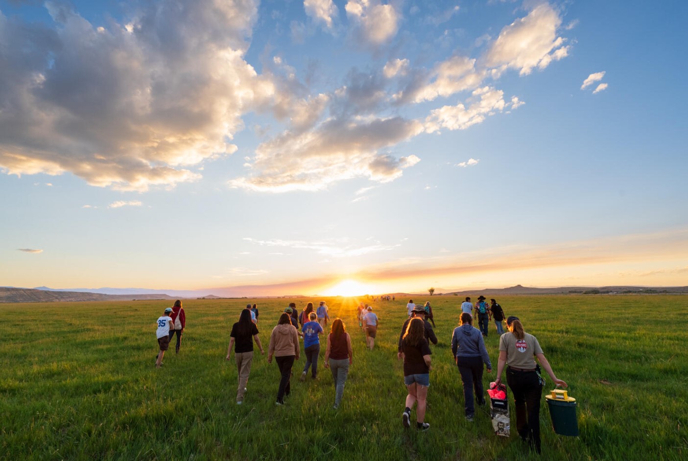 wind-river-bioblitz-evan-barrientos-night-survey.jpg